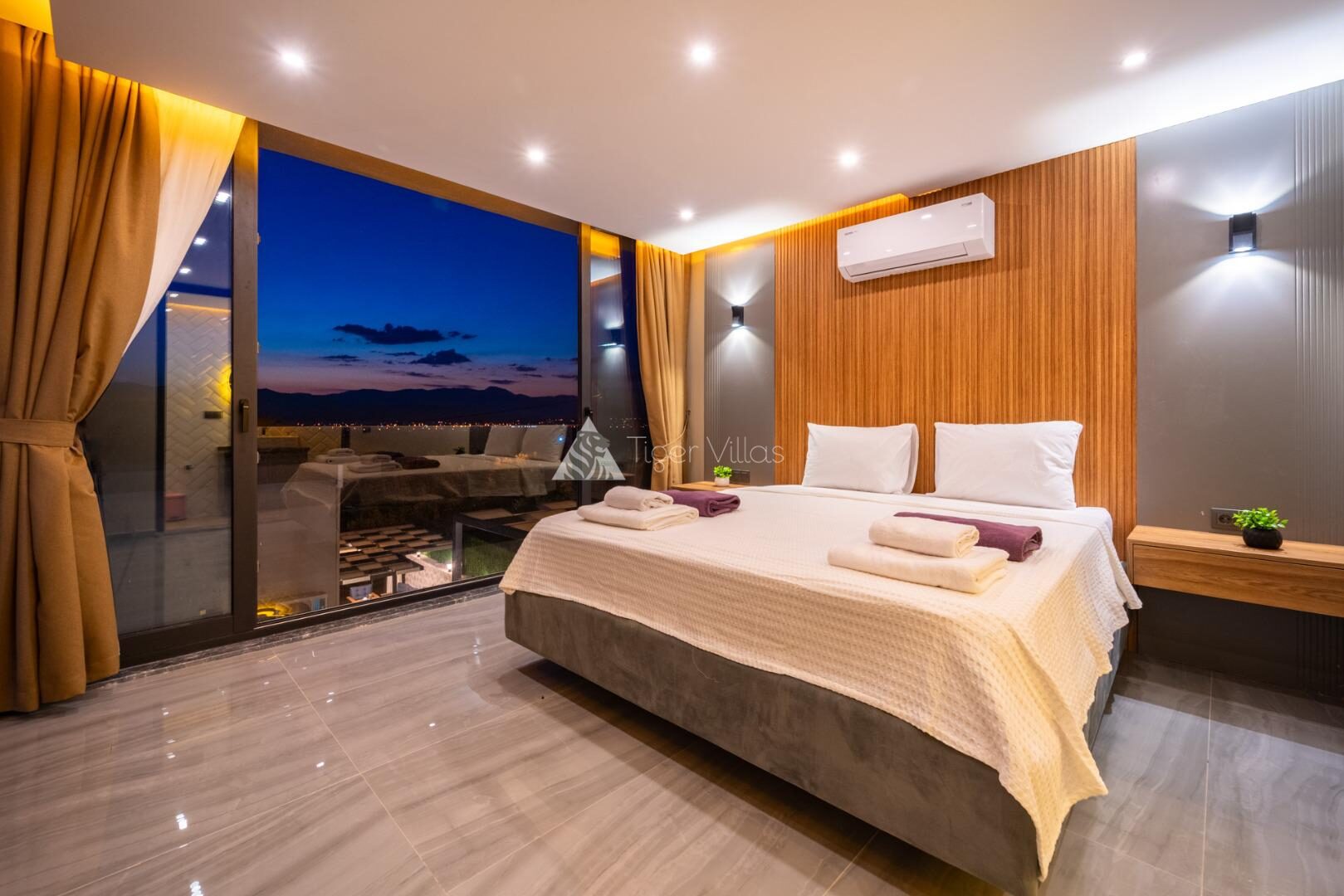 Villa Colombia Yeşilköy — 66