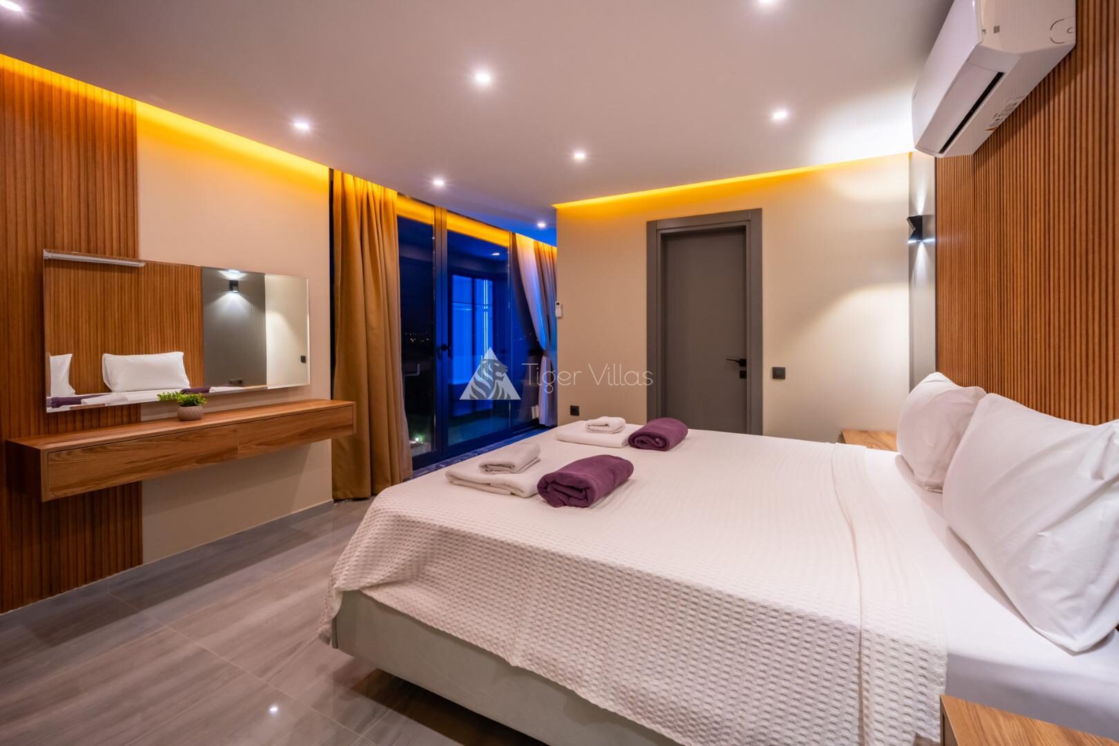 Villa Colombia Yeşilköy — 70