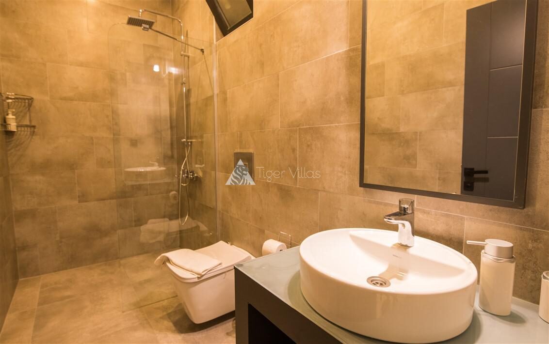Villa Sedef Sarıbelen — 44