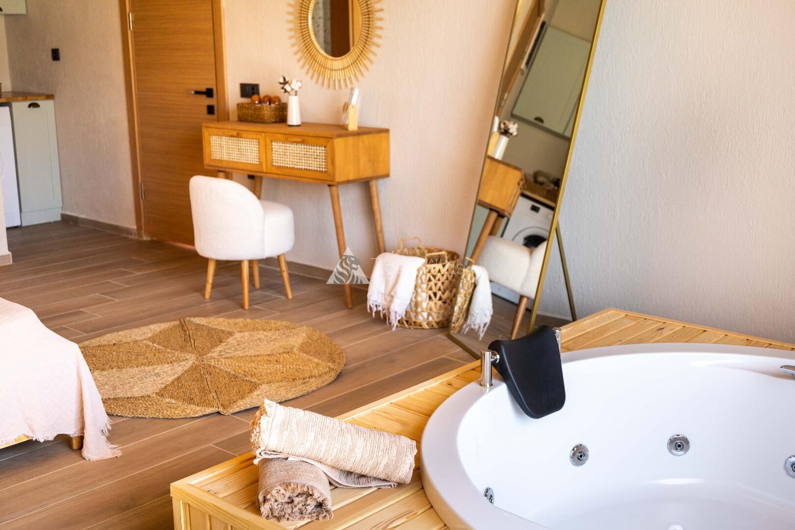 Villa Red — 30