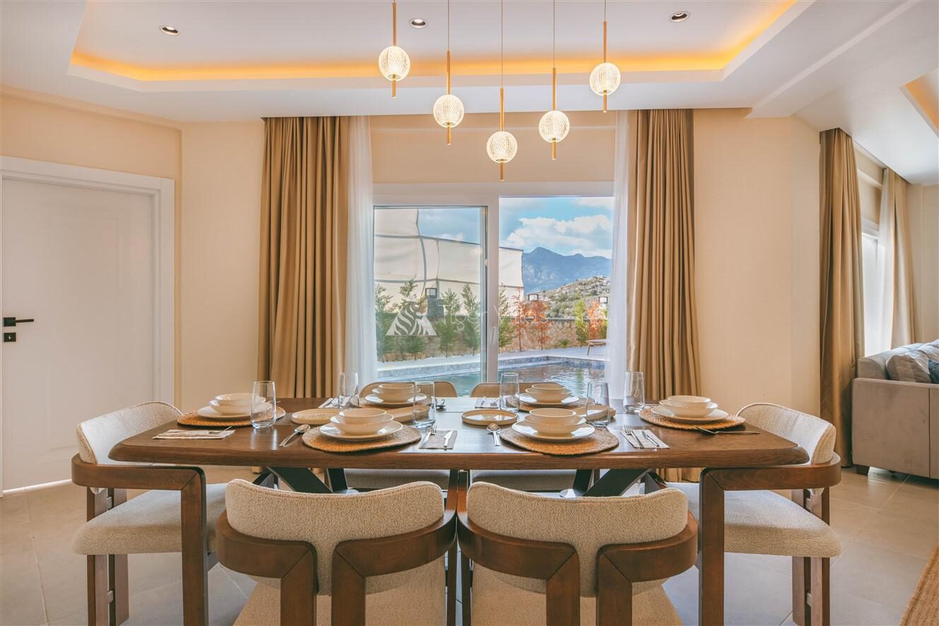 Villa Albatros 2 — 27