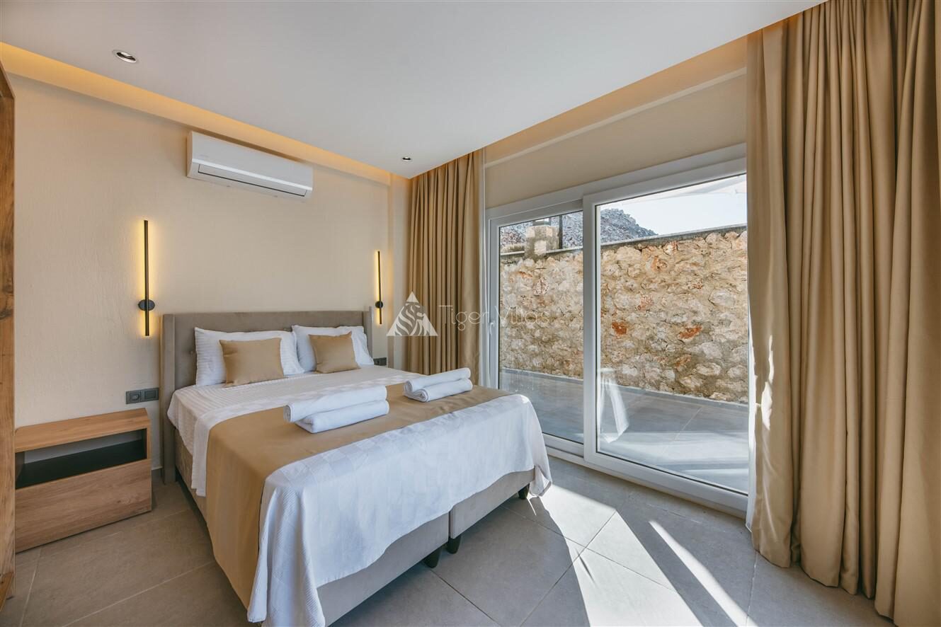 Villa Albatros 2 — 40
