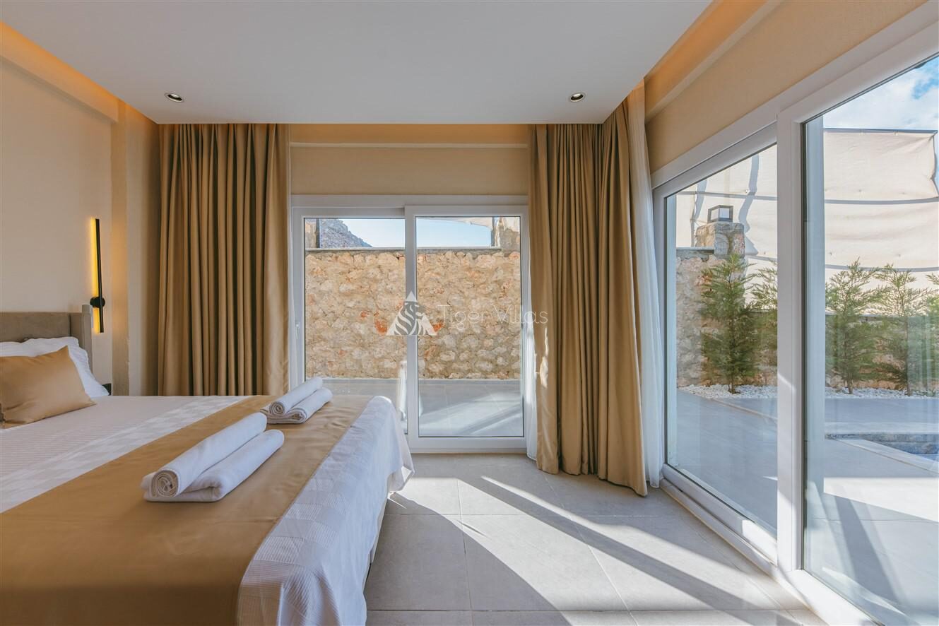Villa Albatros 2 — 41