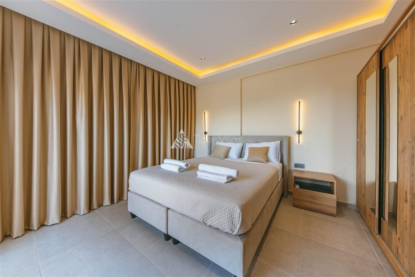 Villa Albatros 2 — 43