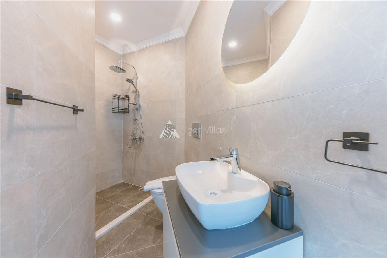 Villa Albatros 2 — 48