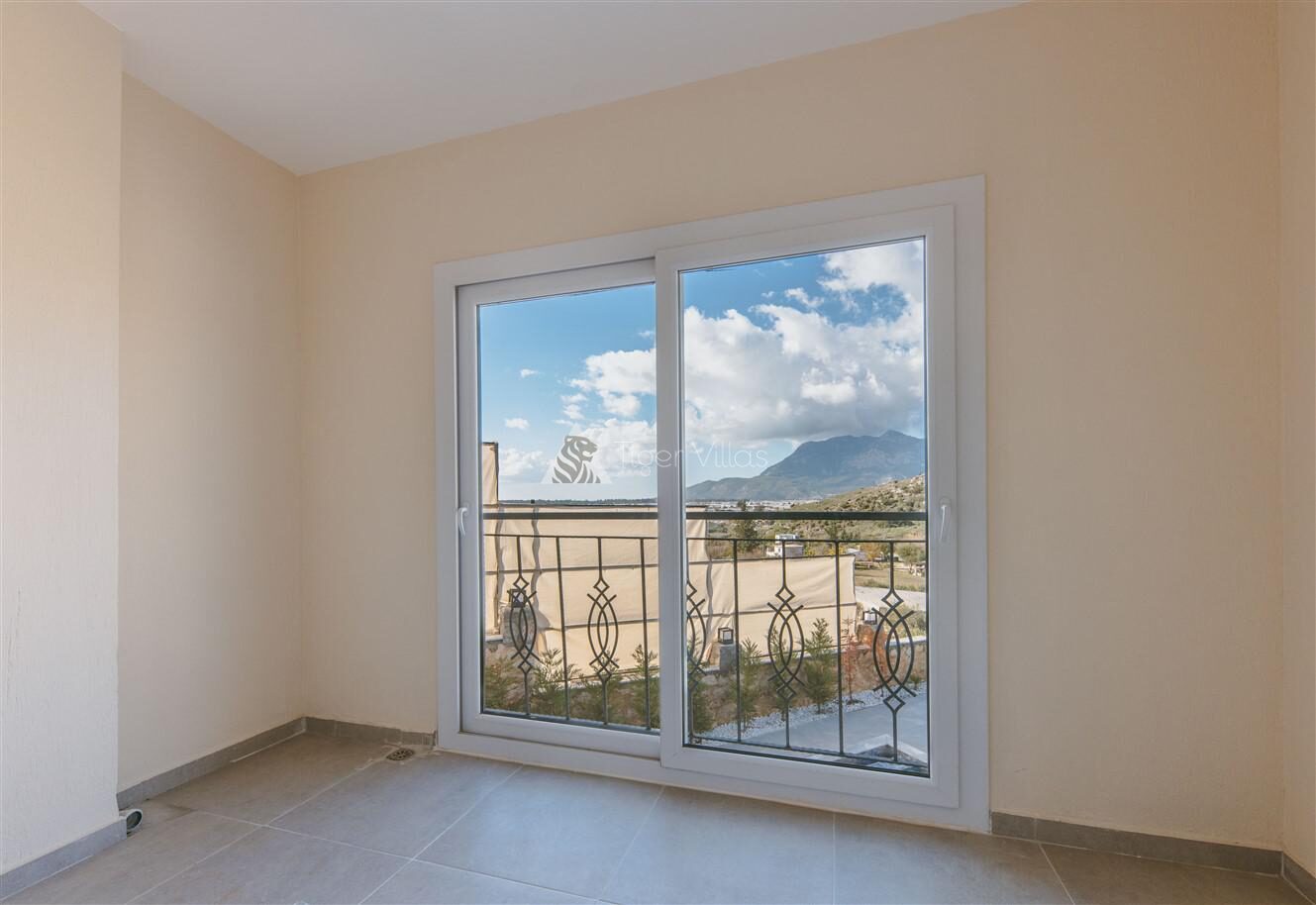 Villa Albatros 2 — 51