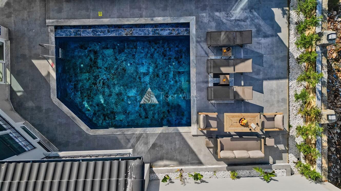 Villa Albatros 2 — 65