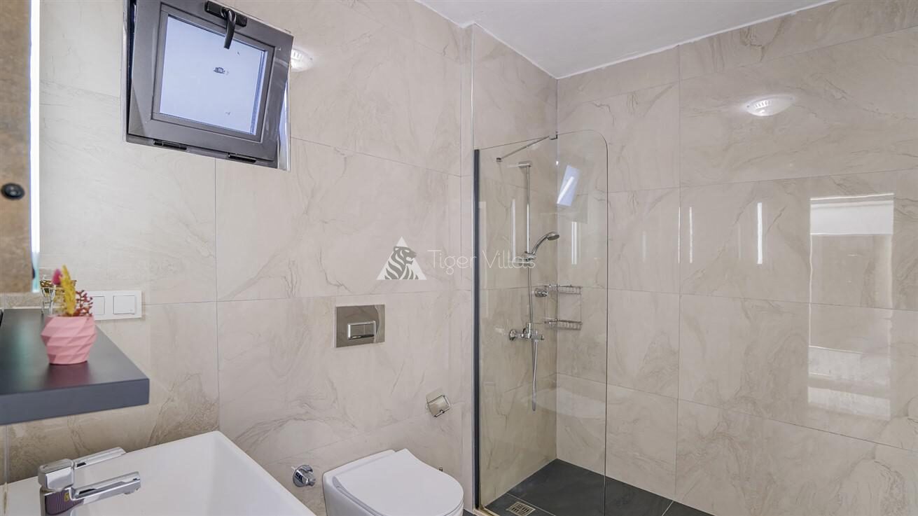 Villa Alara — 65