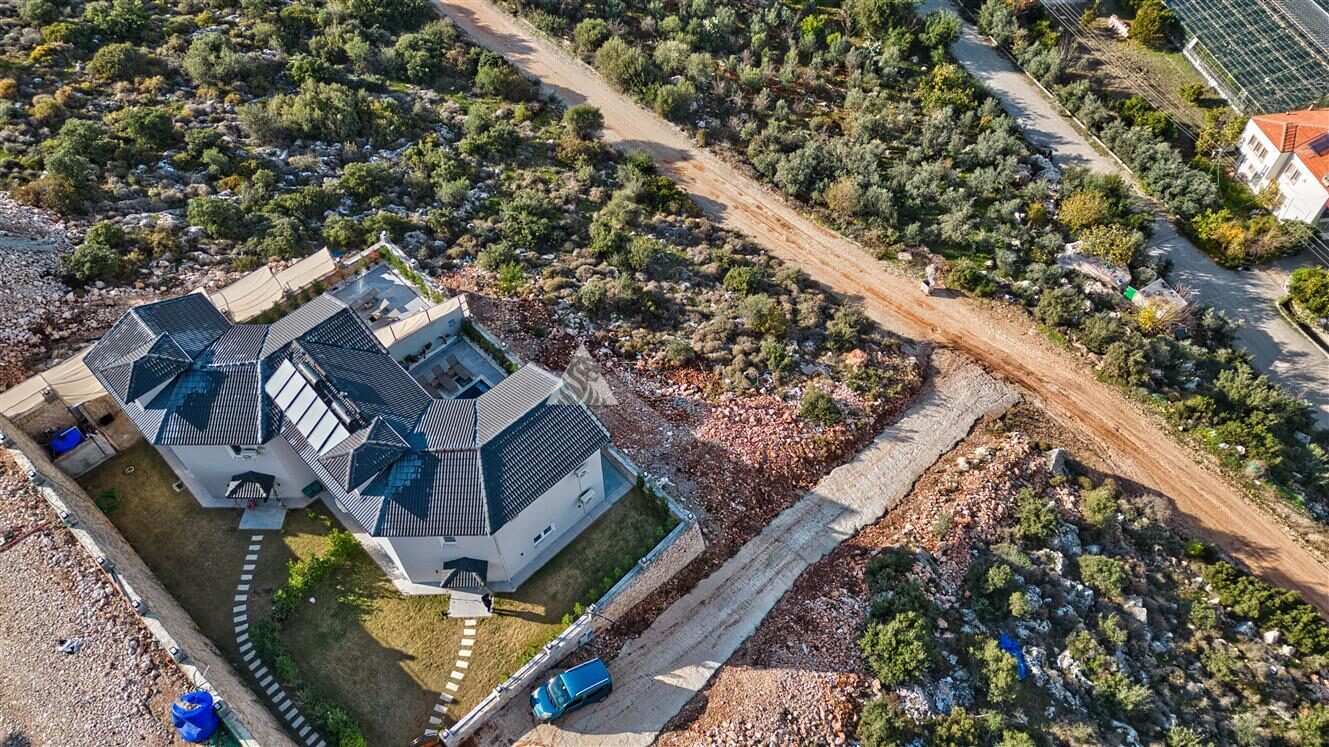Villa Albatros 2 — 67