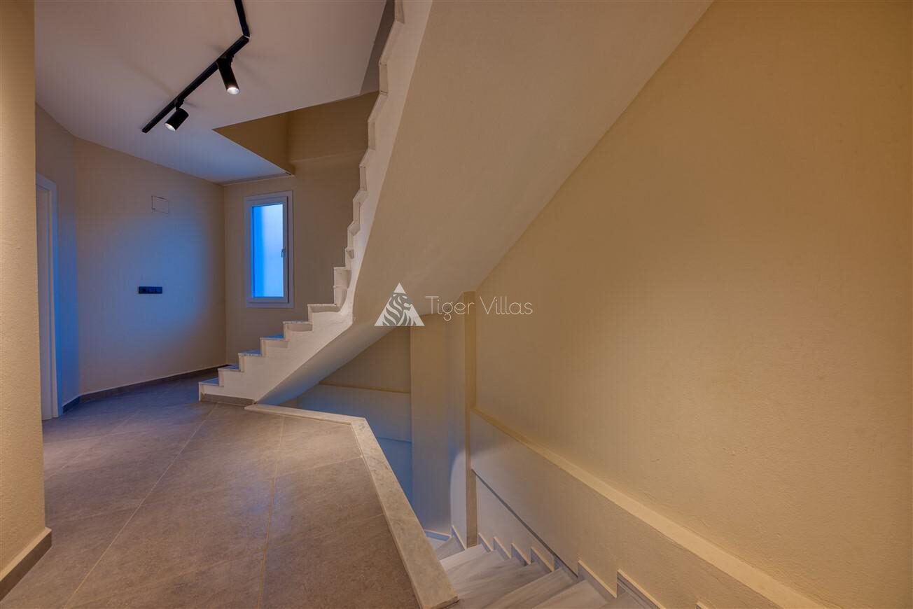 Villa Albatros 1 — 40