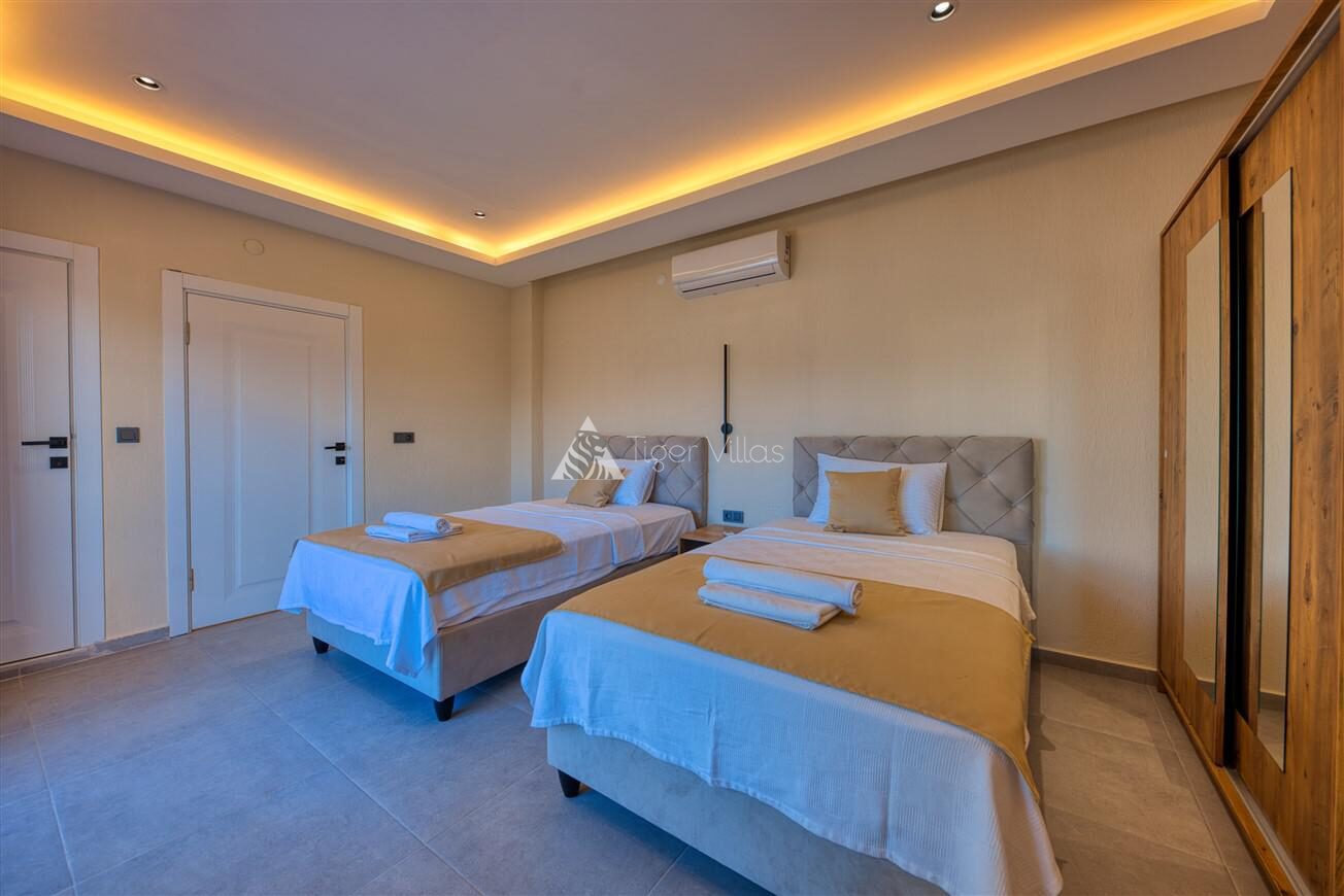 Villa Albatros 1 — 41