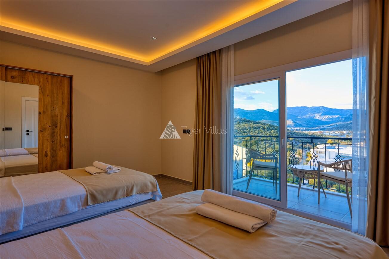 Villa Albatros 1 — 42