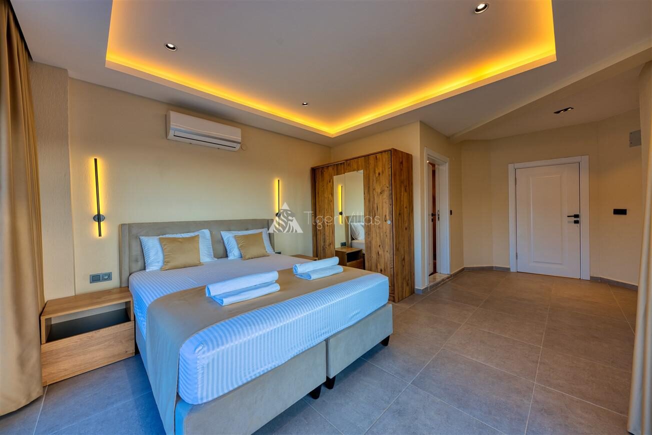 Villa Albatros 1 — 46