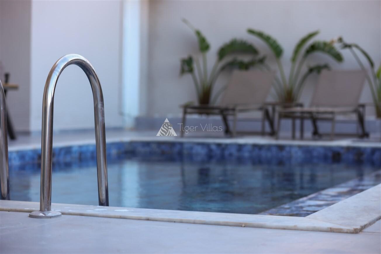 Villa Albatros 1 — 47
