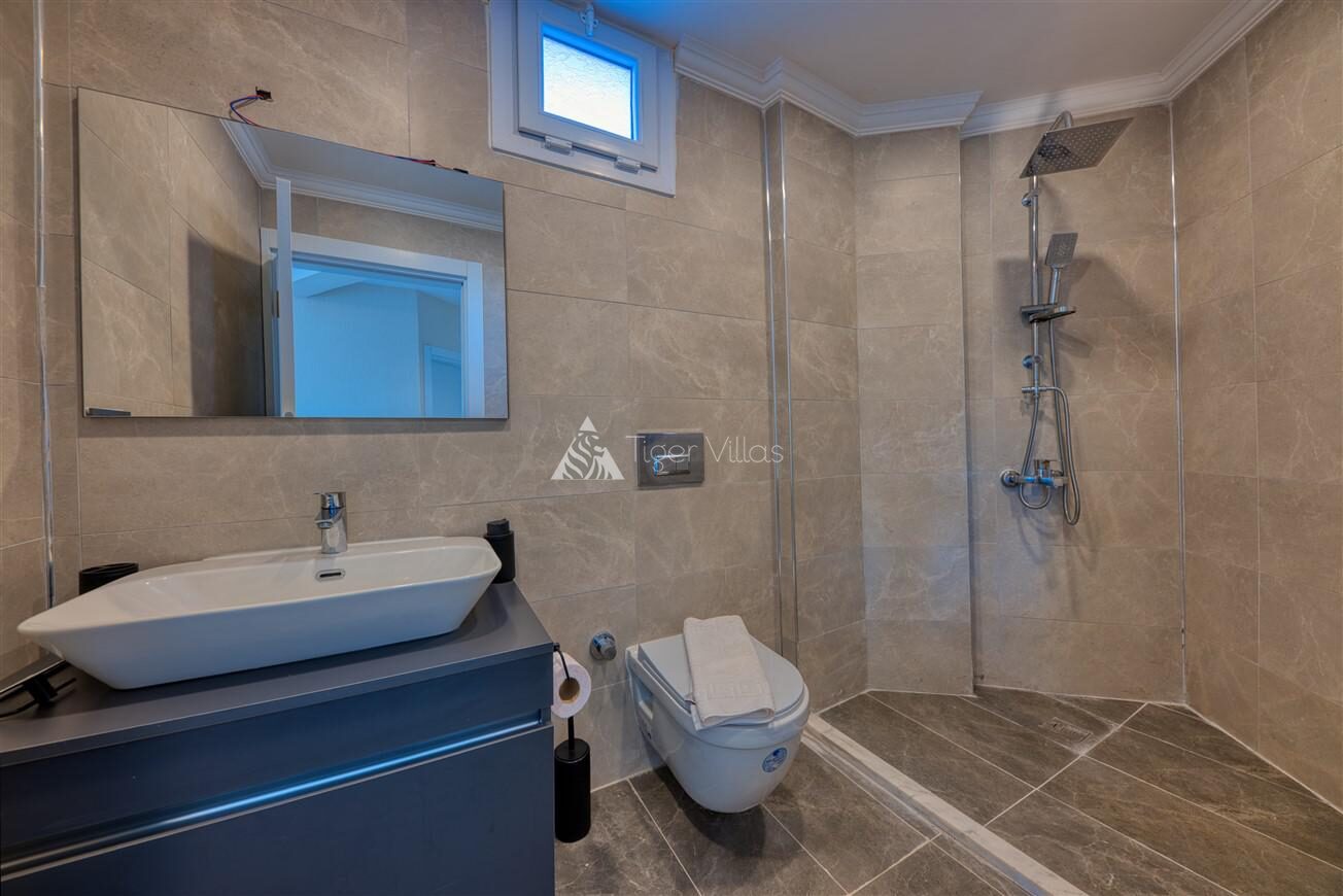Villa Albatros 1 — 49