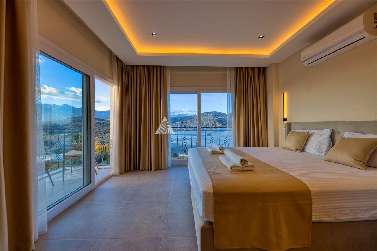 Villa Albatros 1 — 50