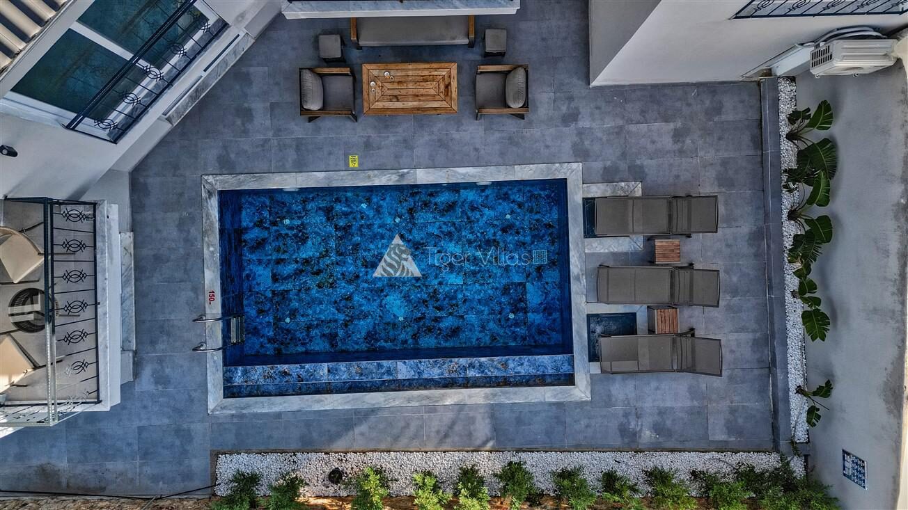 Villa Albatros 1 — 66