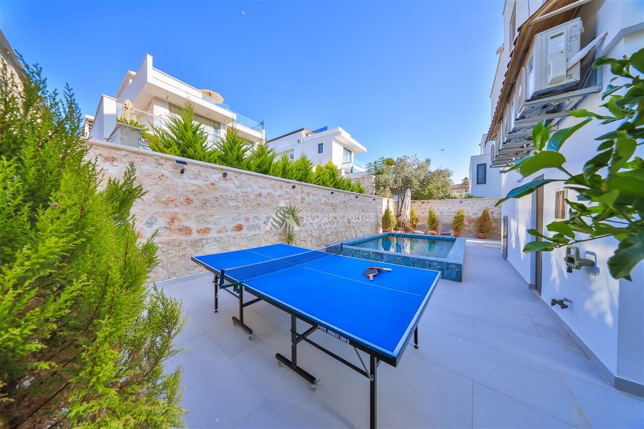 Villa Eliza — 17