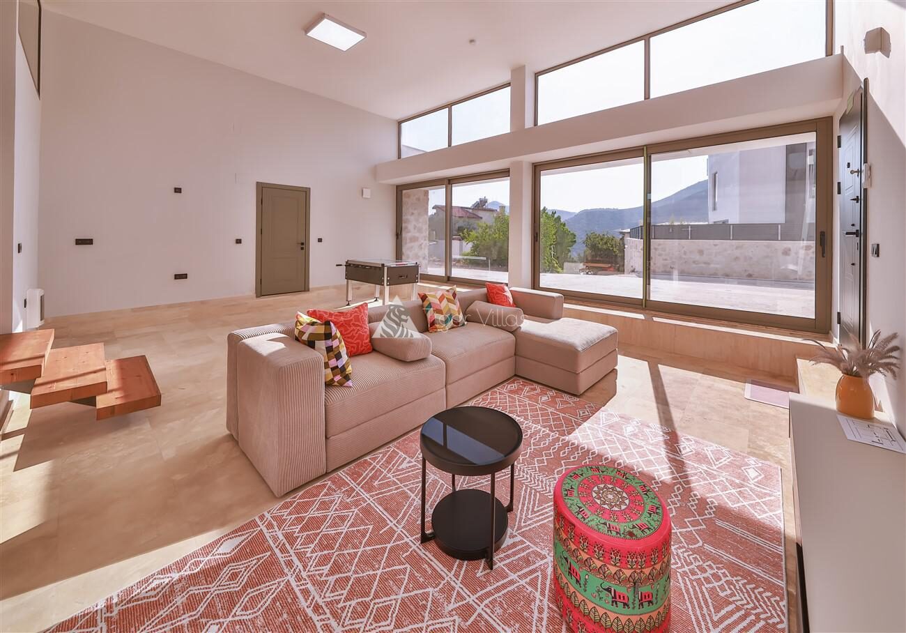 Villa Eliza — 26