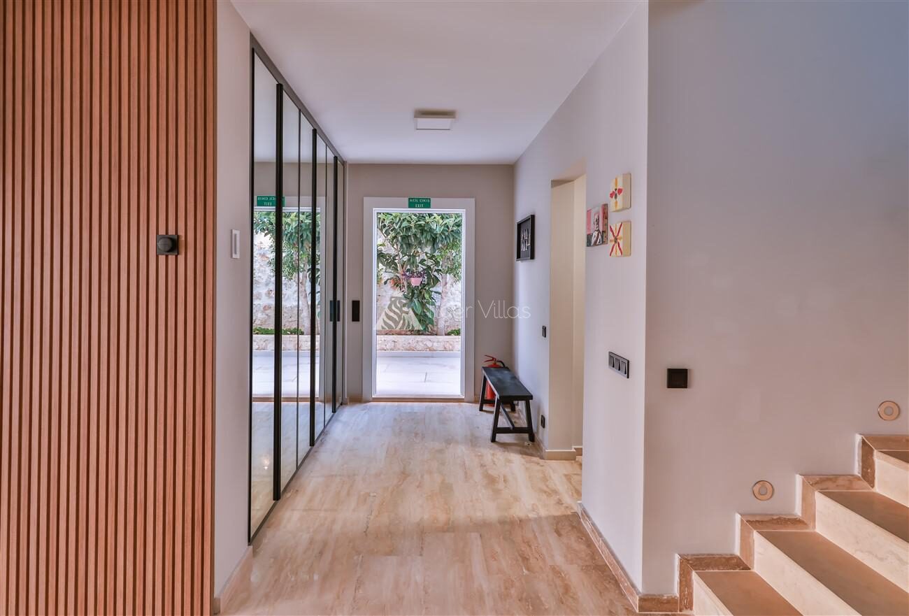 Villa Eliza — 28