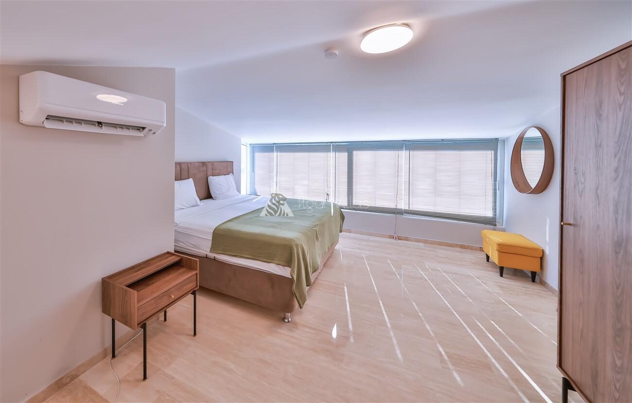 Villa Eliza — 35