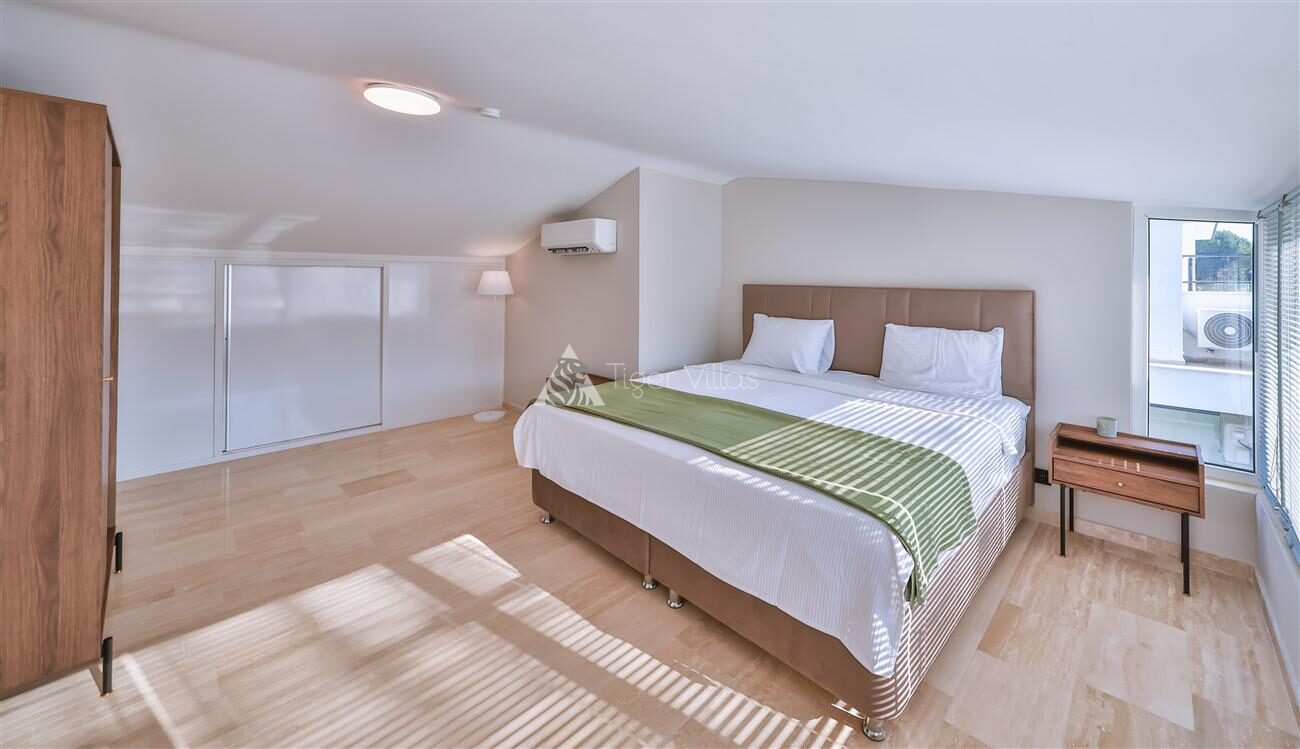 Villa Eliza — 38