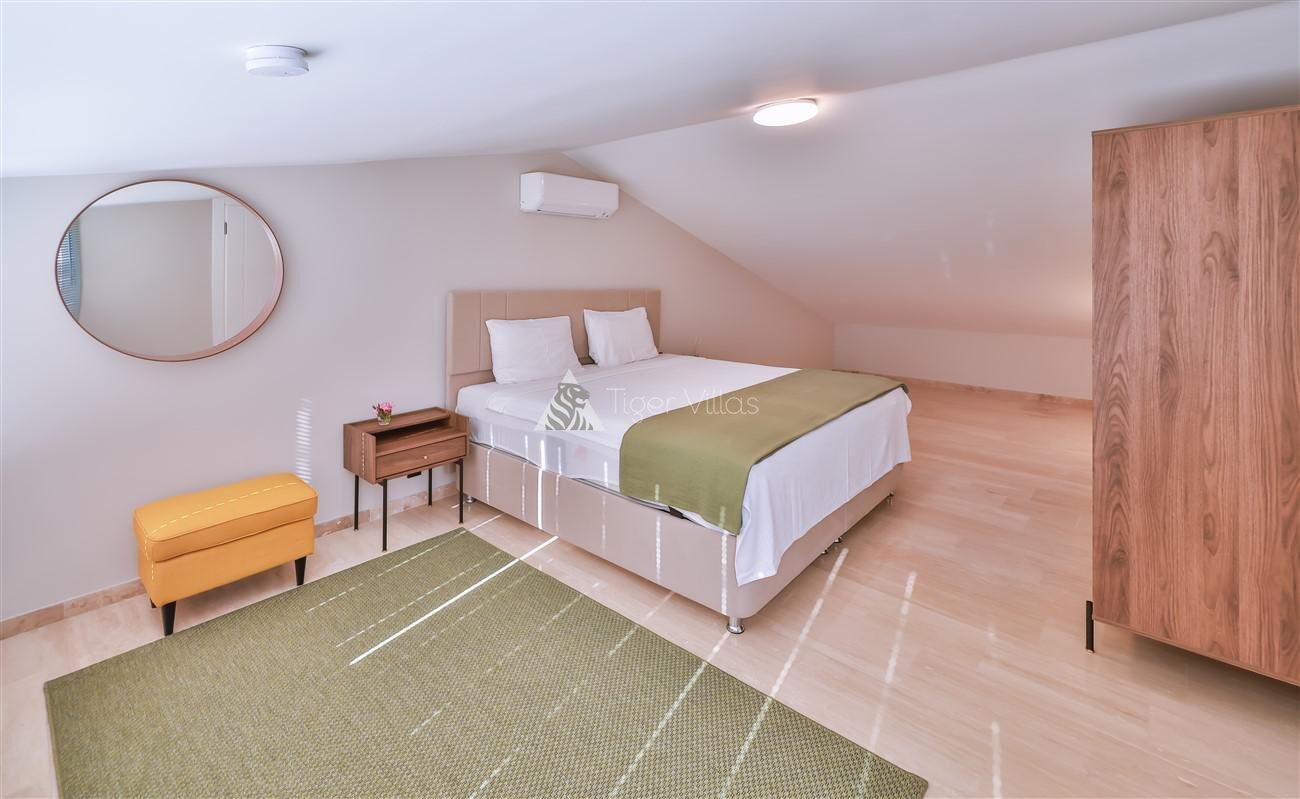 Villa Eliza — 40