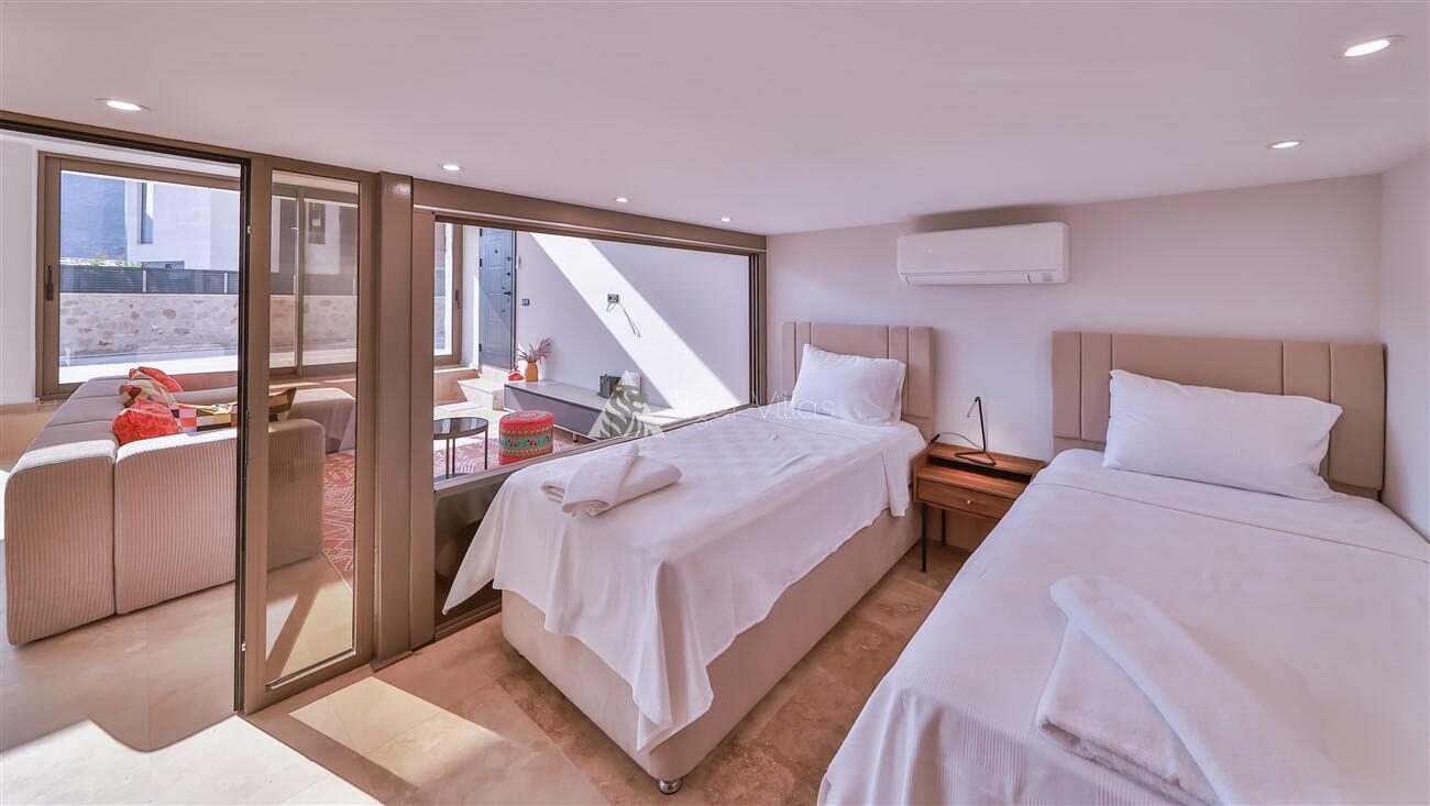 Villa Eliza — 44