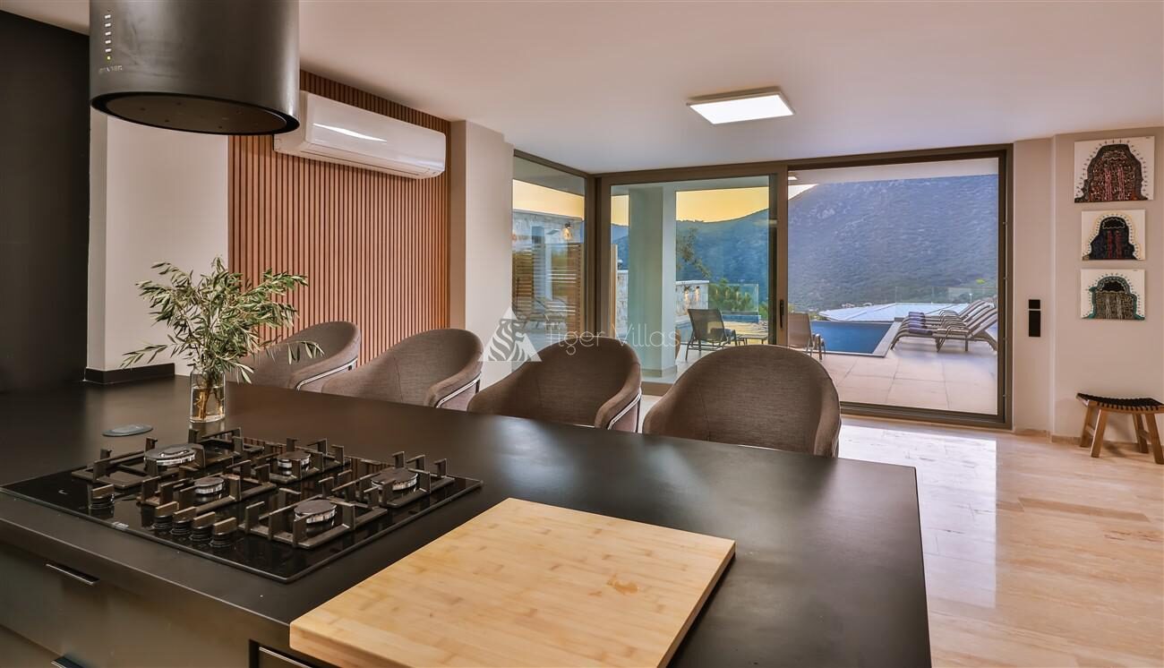 Villa Eliza — 49