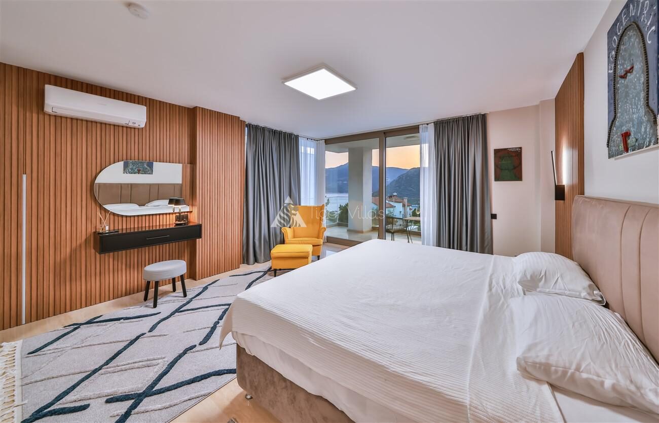 Villa Eliza — 51