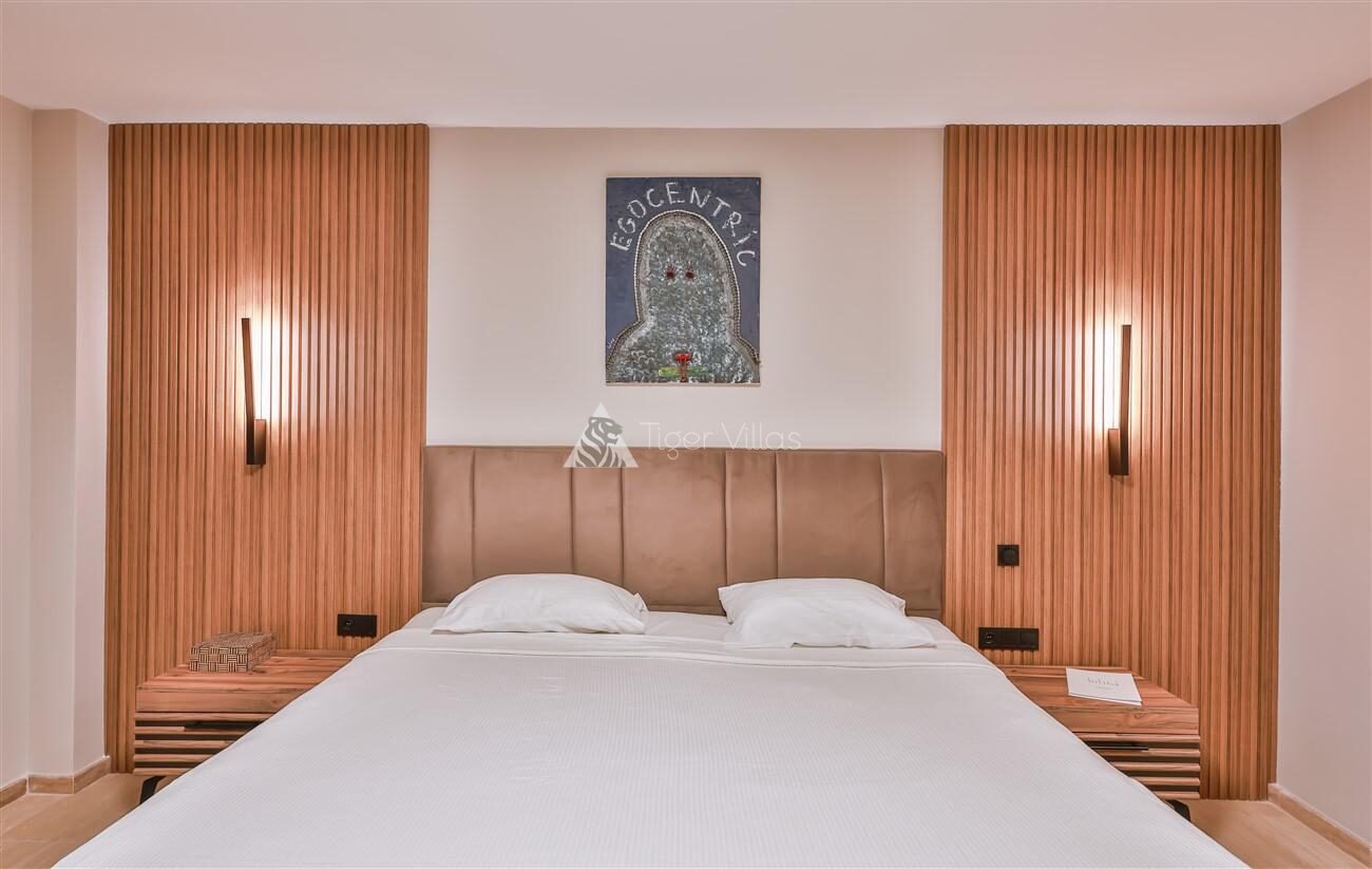 Villa Eliza — 56