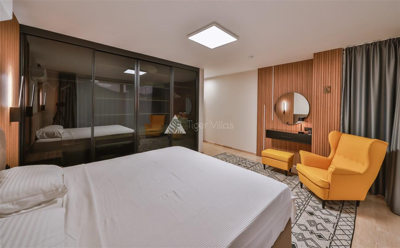 Villa Eliza — 58