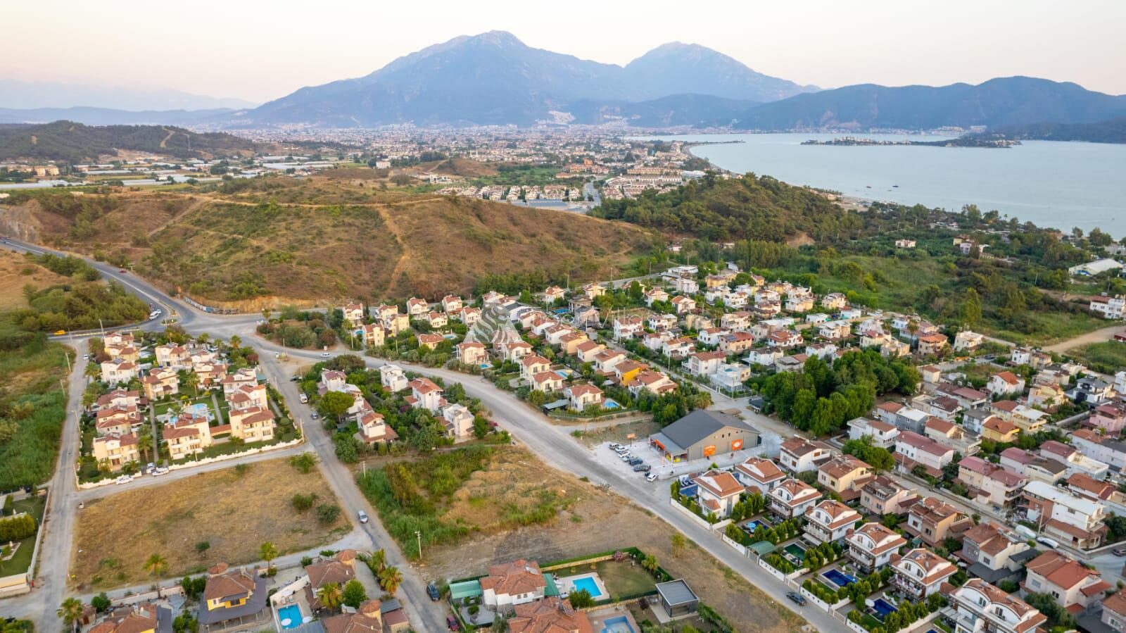 Villa Anka 14 — 22