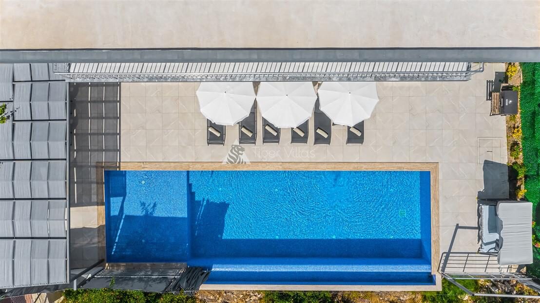 Villa Davidof — 23