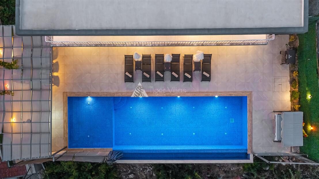 Villa Davidof — 26