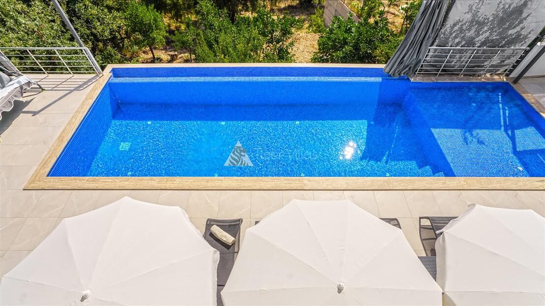 Villa Davidof — 28