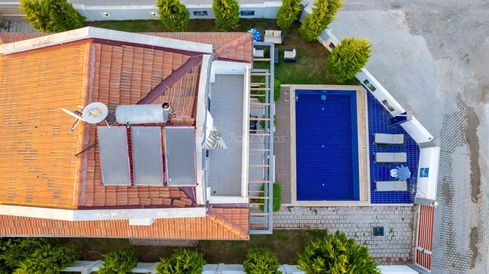 Villa Anka 14 — 33