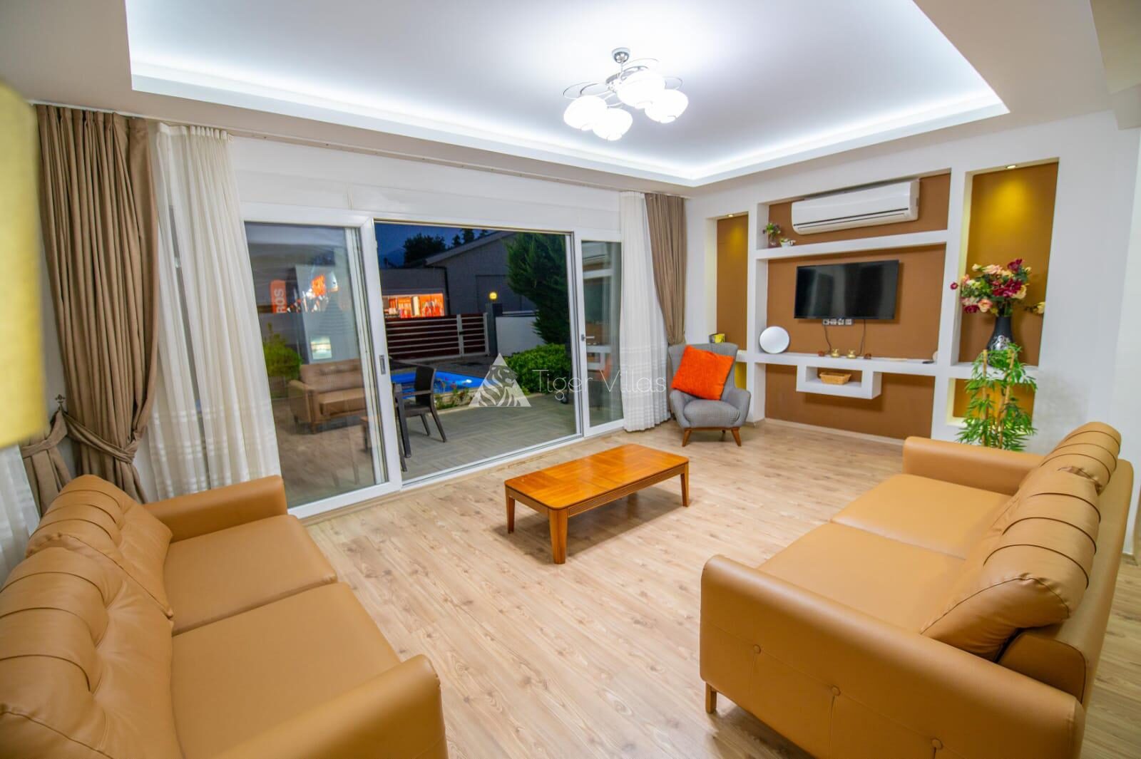 Villa Anka 14 — 39