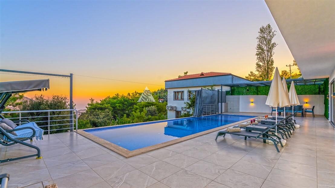 Villa Davidof — 40