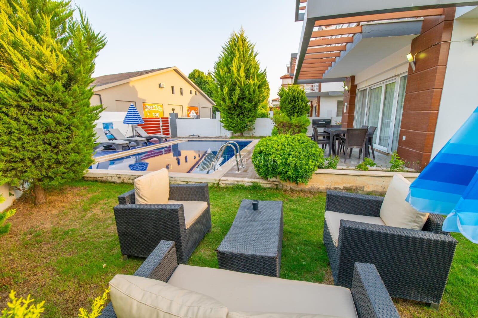 Villa Anka 14 — 43
