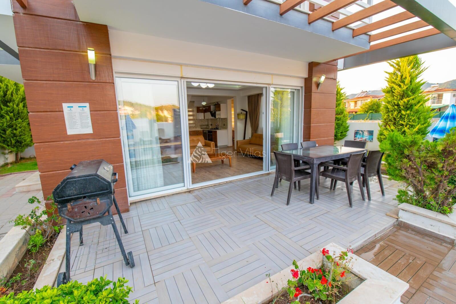 Villa Anka 14 — 45