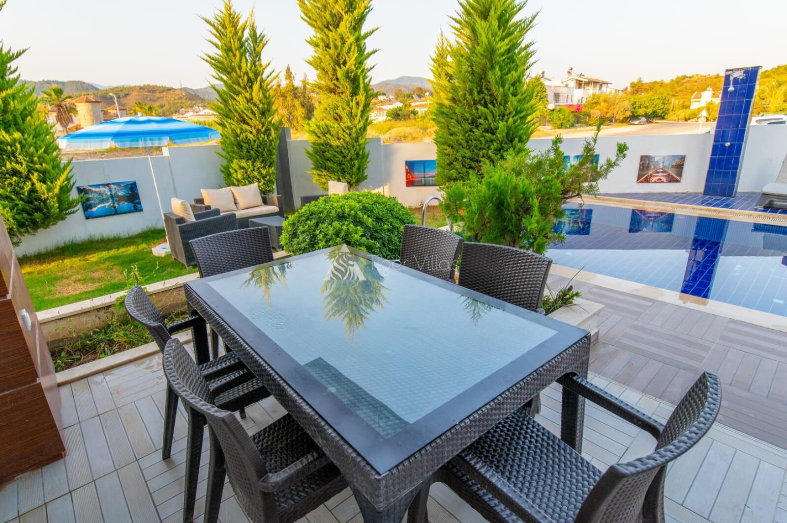 Villa Anka 14 — 47