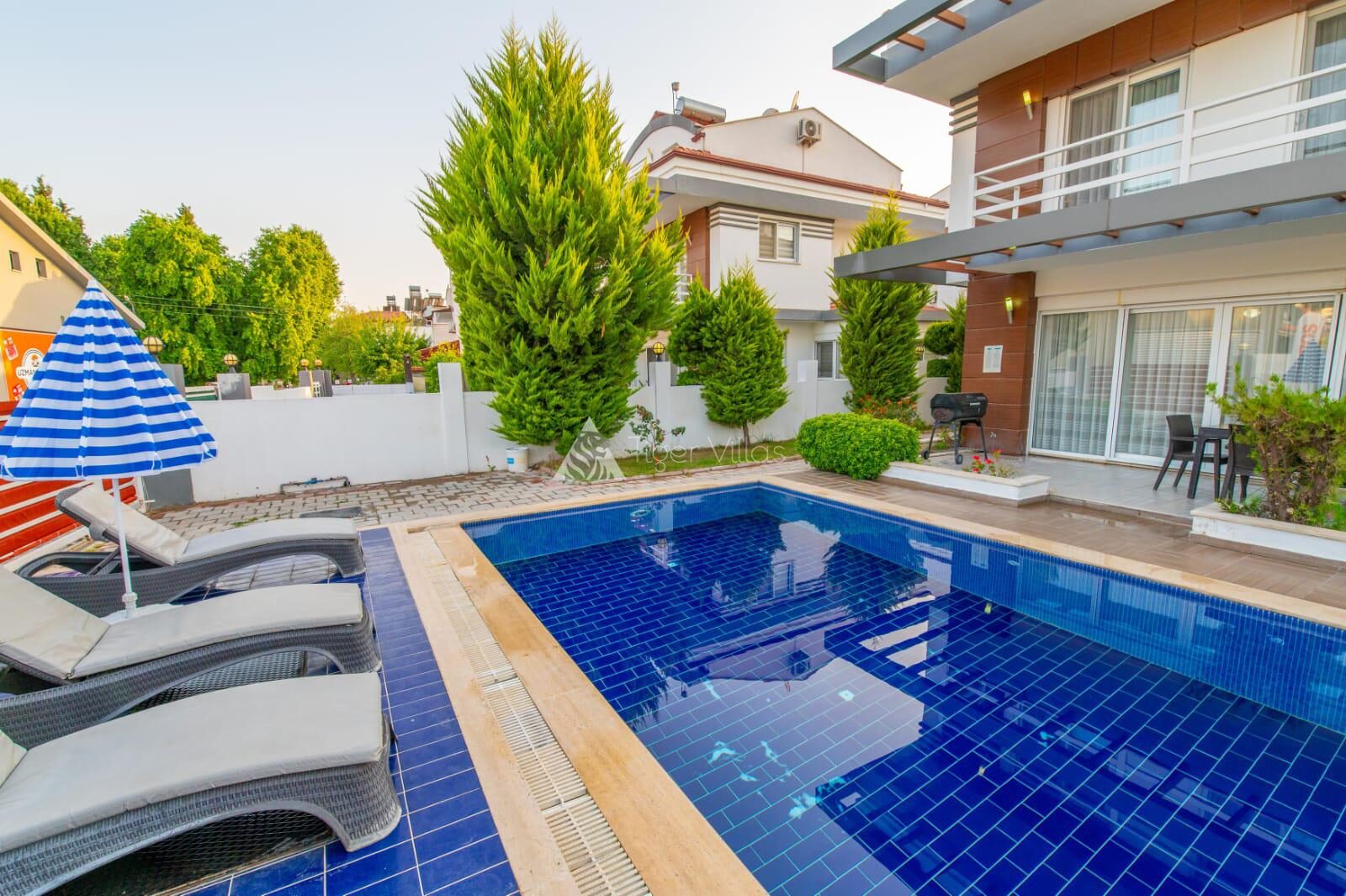 Villa Anka 14 — 49