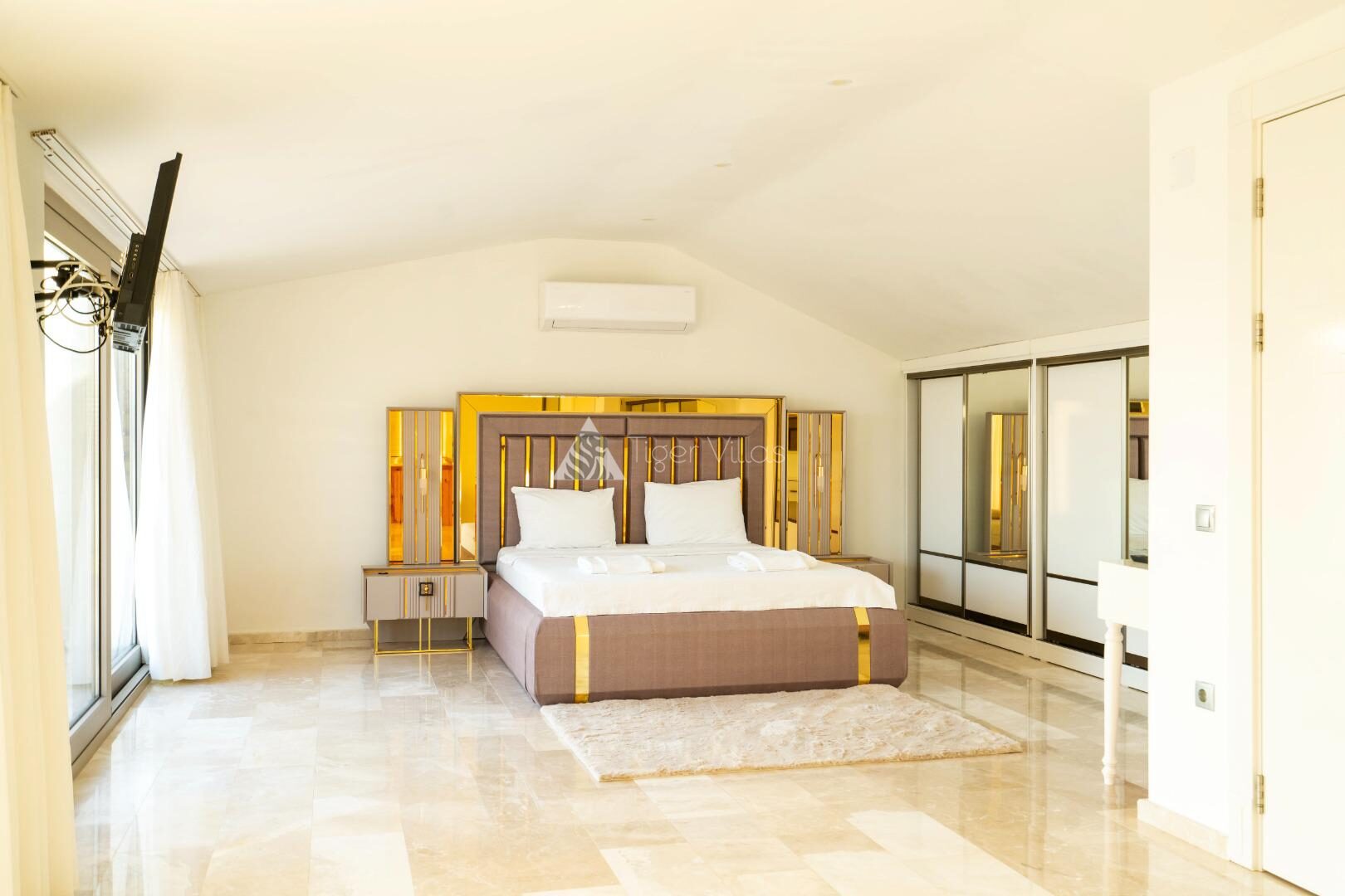 Villa Likapa 2 — 58