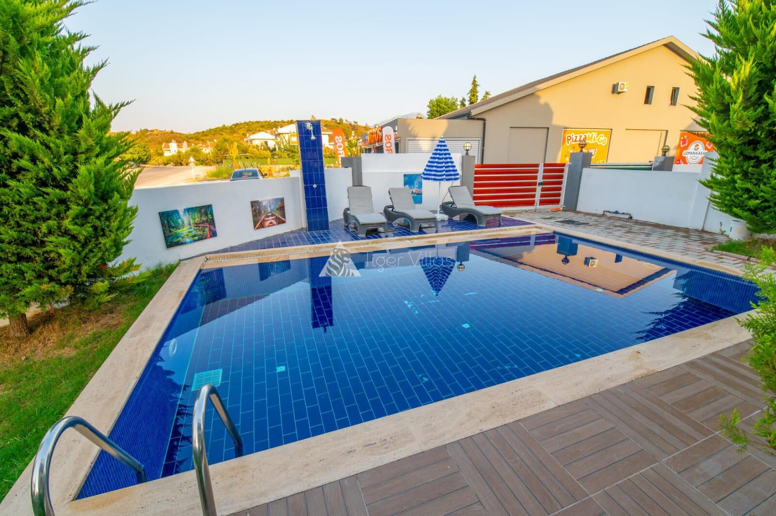 Villa Anka 14 — 52