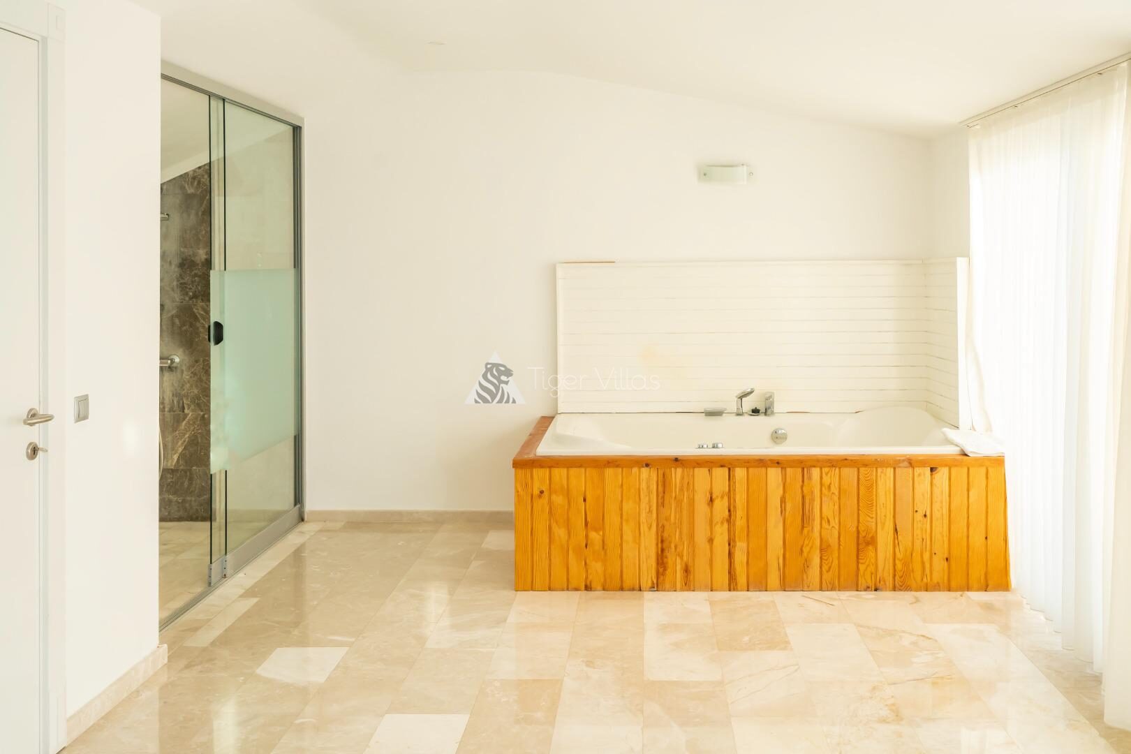 Villa Likapa 2 — 59