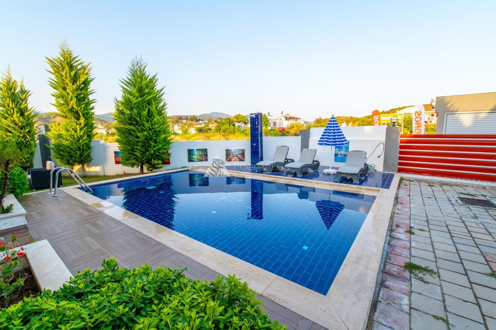 Villa Anka 14 — 58