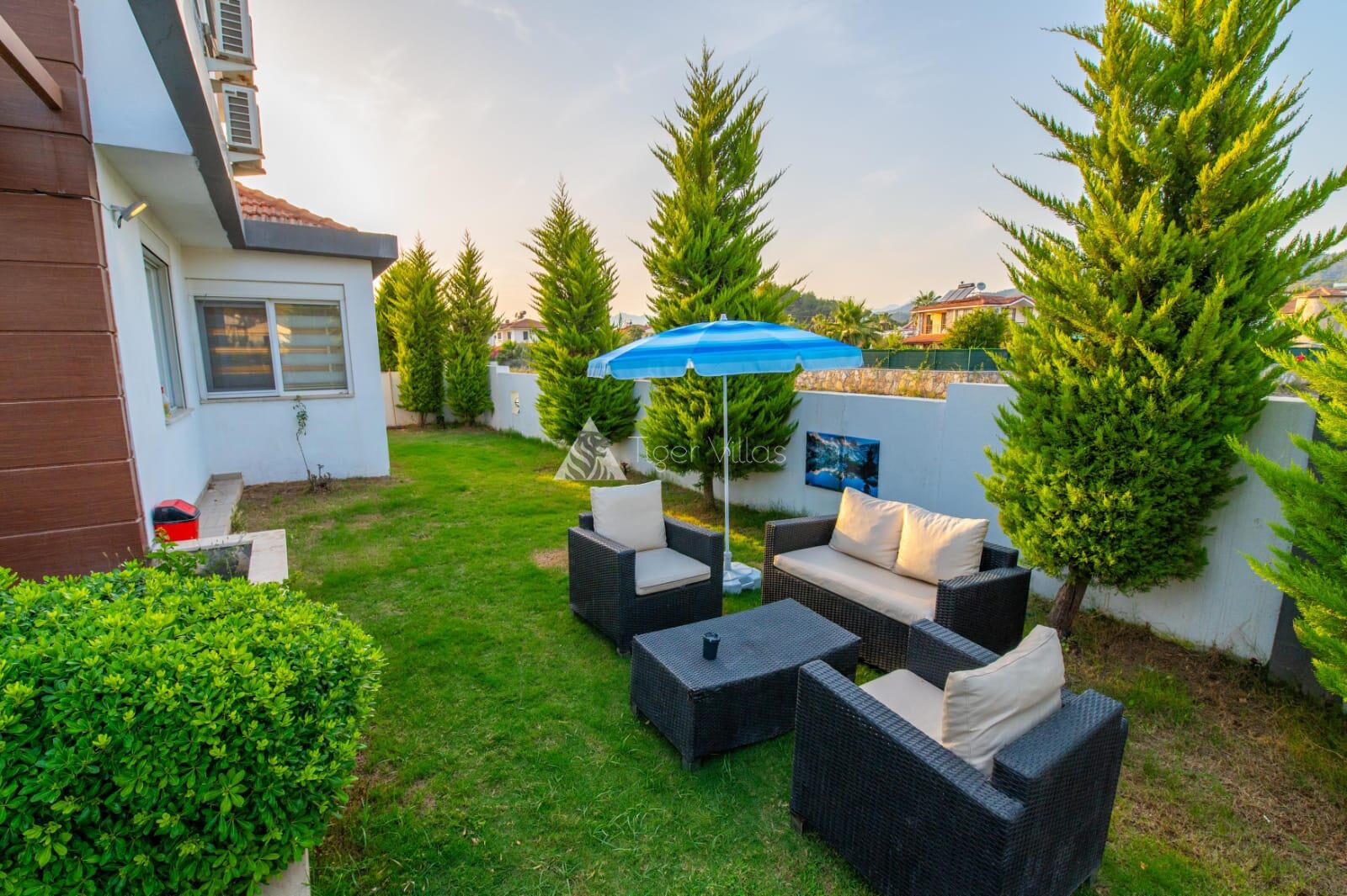 Villa Anka 14 — 59