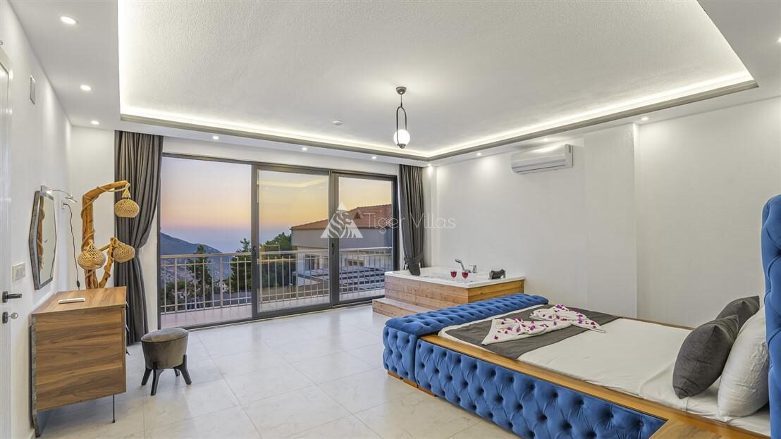 Villa Davidof — 73