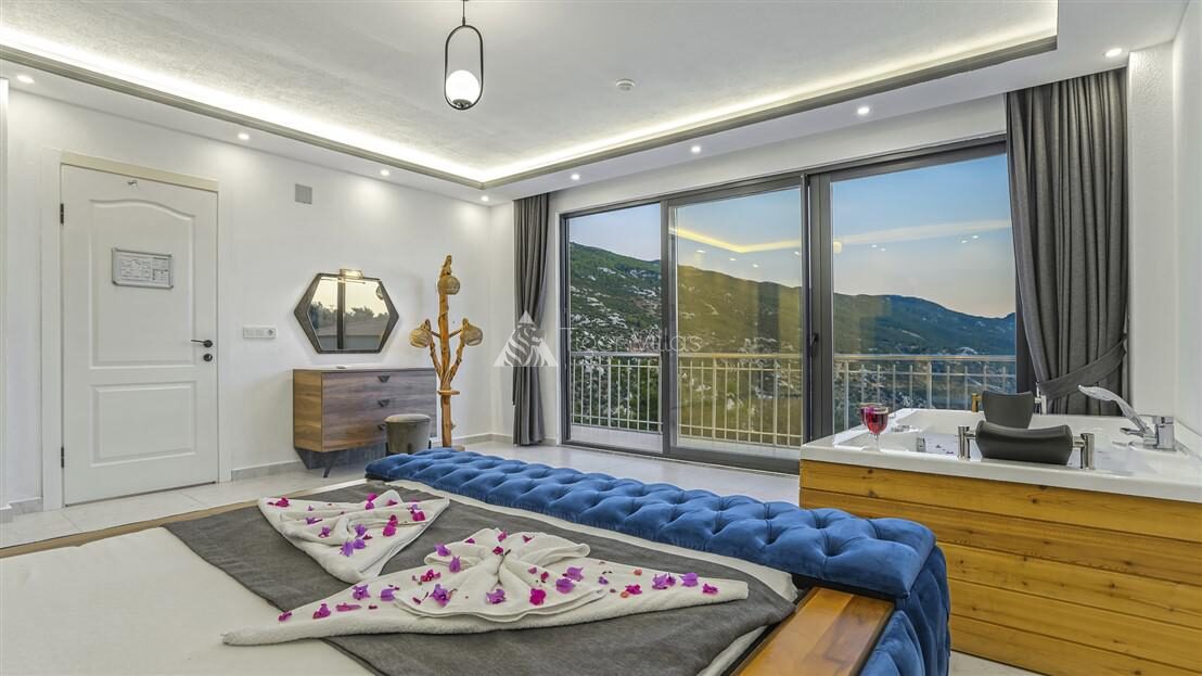 Villa Davidof — 74